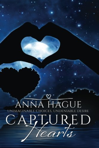 Captured Hearts [Paperback]