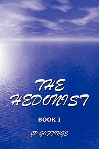Hedonist  The Remake [Paperback]