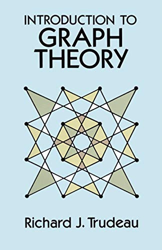 Introduction to Graph Theory [Paperback]