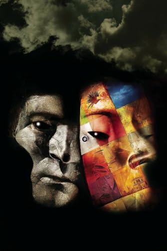 Sandman Vol. 11 Endless Nights 30th Anniversary Edition [Paperback]