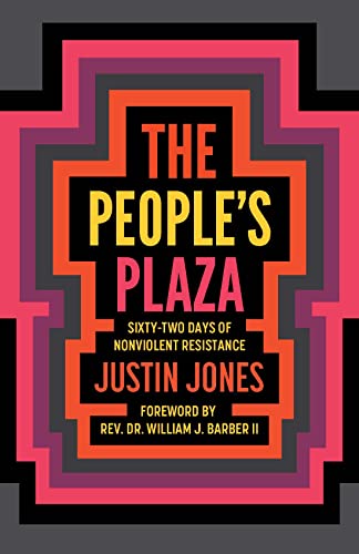 Peoples Plaza                            [TRADE PAPER         ]