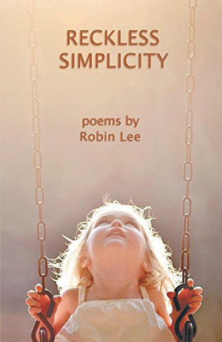 Reckless Simplicity [Paperback]