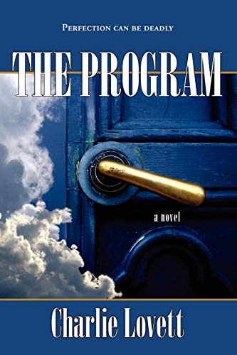 The Program [Paperback]