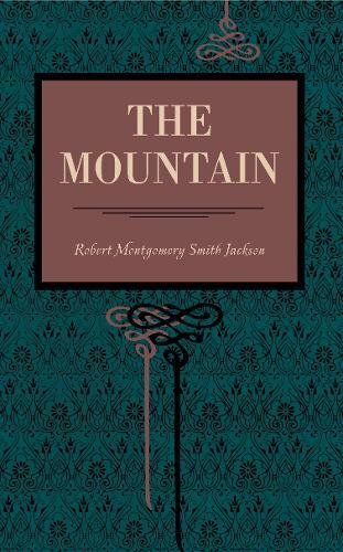 The Mountain [Paperback]