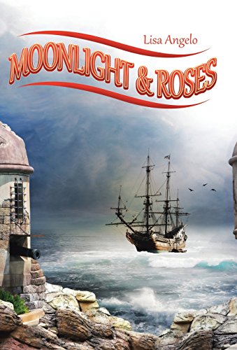 Moonlight & Roses [Hardcover]