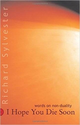 I Hope You Die Soon [Paperback]