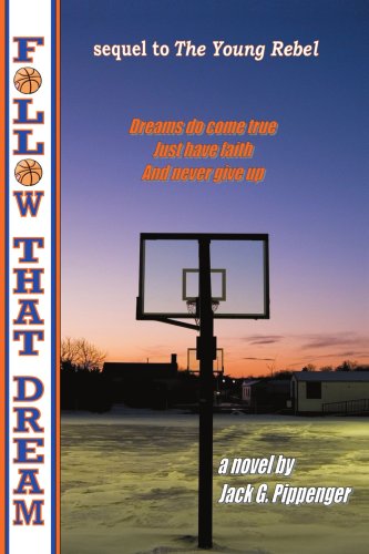 Follow That Dream [Paperback]