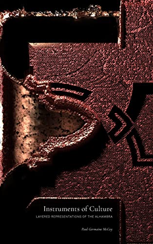 Instruments Of Culture