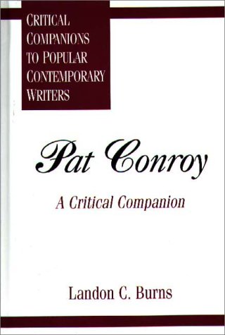 Sinatra An Annotated Bibliography, 1939-1998 (music Reference Collection) [Hardcover]