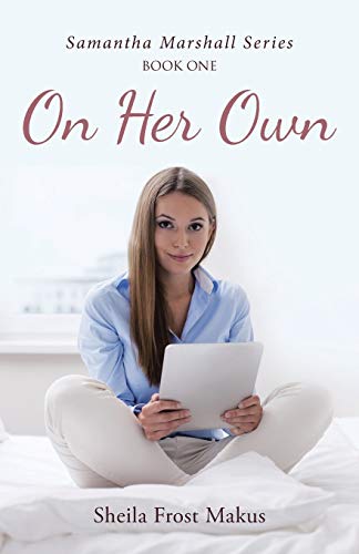 On Her Own [Paperback]