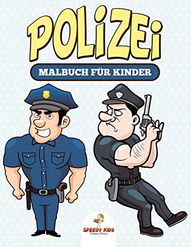 Ozean-Malbuch (German Edition) [Paperback]