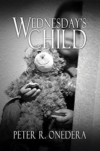 Wednesday's Child [Paperback]