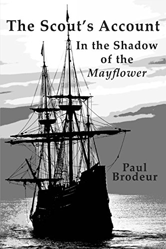 The Scout's Account [Paperback]