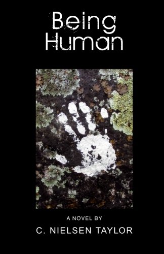 Being Human [Paperback]