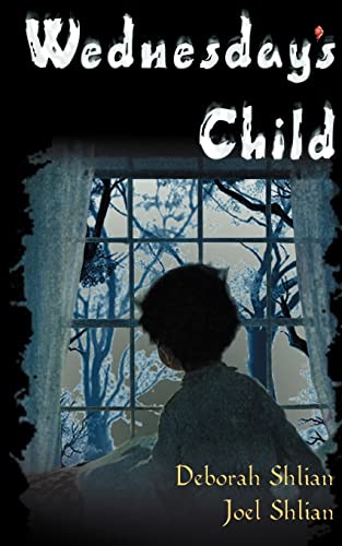 Wednesday's Child [Paperback]