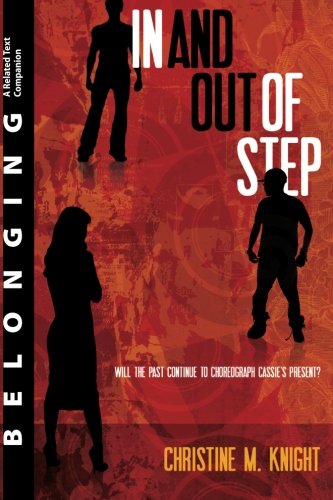 Belonging A Related Text Companion 'in And Out Of Step' Analysis Of  'in And  [Paperback]
