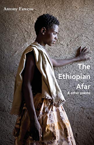 The Ethiopian Afar [Paperback]