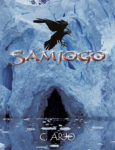 Samjogo [Paperback]