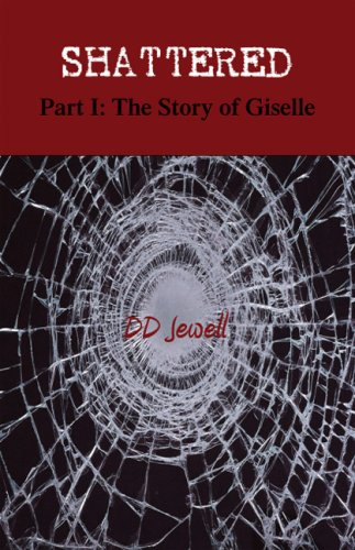 Shattered  Part 1 the Story of Giselle [Unknown]