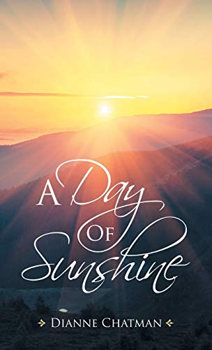 Day Of Sunshine [Hardcover]