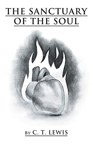 The Sanctuary Of The Soul [Paperback]