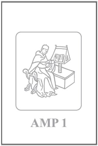 Ptolemy's  tetrabiblos  In The Translation Of William Of Moerbeke Claudii Ptole [Hardcover]