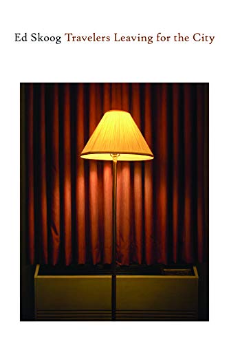 Travelers Leaving for the City [Paperback]