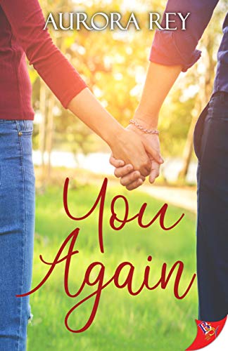 You Again [Paperback]