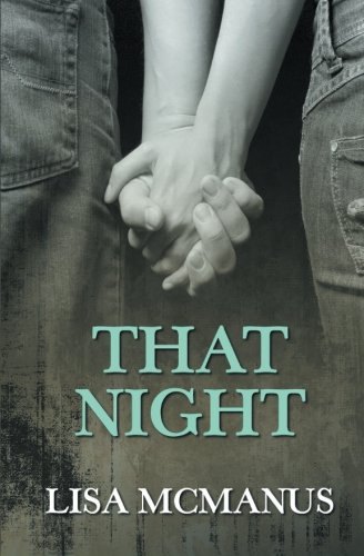 That Night [Paperback]