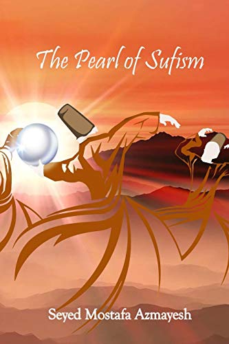 The Pearl Of Sufism [Paperback]