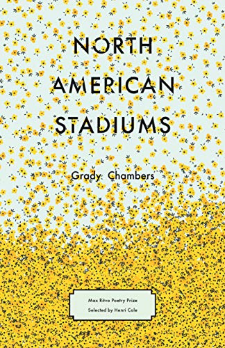 North American Stadiums [Paperback]