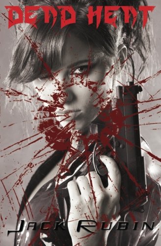 Dead Heat [Paperback]