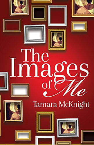 The Images Of Me [Paperback]