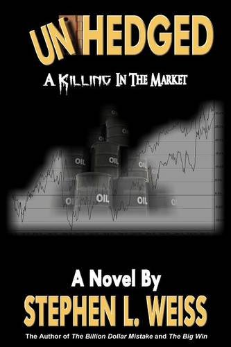 UNHedged [Paperback]