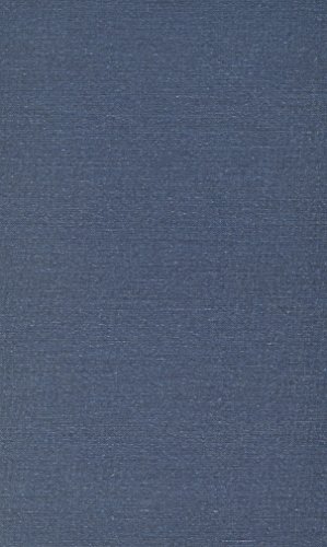 Dostoevskii and Britain [Hardcover]