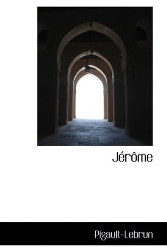 Jtr(Me [Paperback]