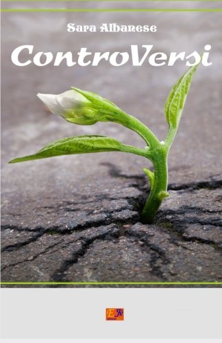 Controversi (italian Edition) [Paperback]
