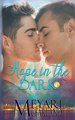 Hope in the Dark [Paperback]