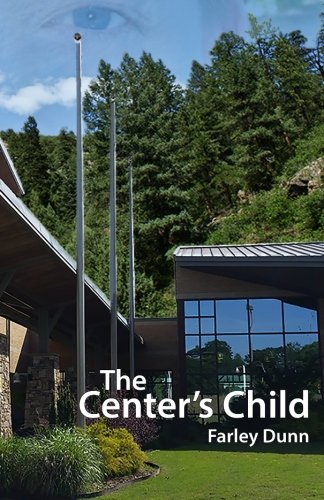 The Center's Child [Paperback]