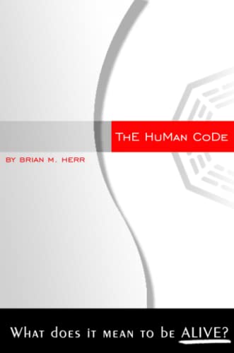 The Human Code [Paperback]