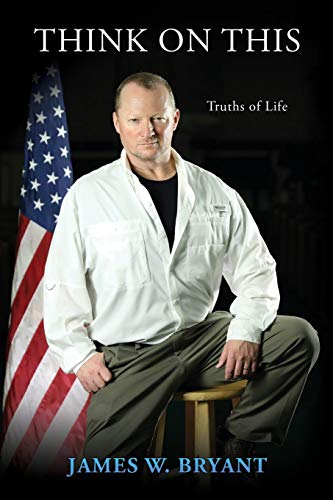 Think On This [Paperback]