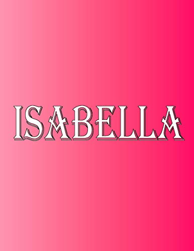 Isabella