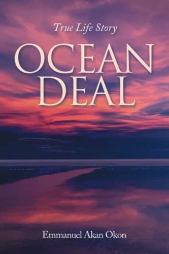 Ocean Deal