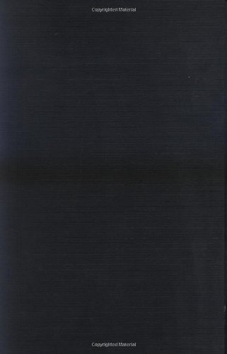 Voices of the Nation Women and Public Speech in Nineteenth-Century American Lit [Hardcover]