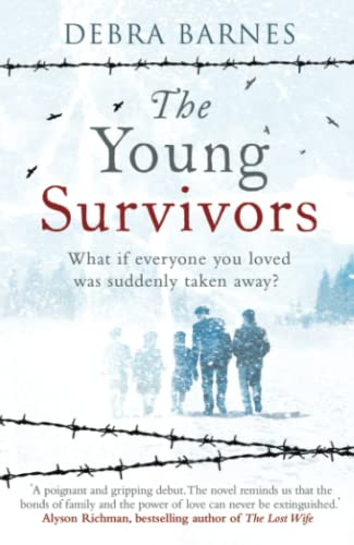 Young Survivors