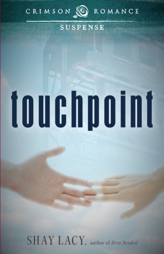 Touchpoint [Paperback]