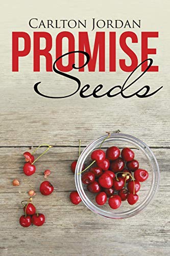 Promise Seeds [Paperback]