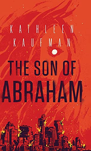 The Son of Abraham [Hardcover]