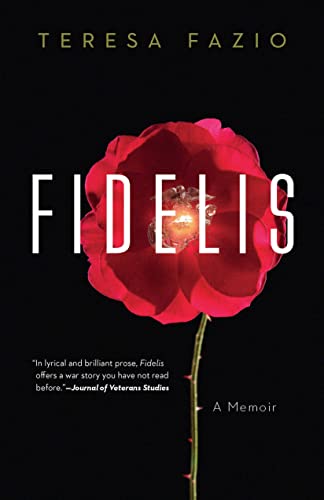 FIDELIS