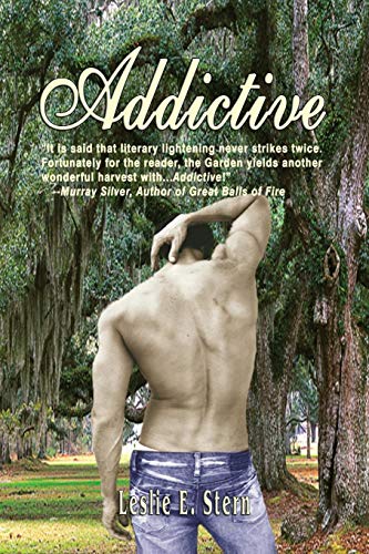 Addictive [Paperback]